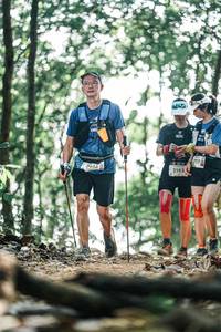 BIB: 
                            <button type="button" onclick="openModal(25834722)" class="btn btn-primary btn-sm float-right btn-popup" data-toggle="modal" data-target=".modal-high-quality">
                        <i class="fas fa-shopping-cart"></i> Add to Cart
                    </button>
                                            <button type="button" onclick="isThisMe(25834722, true)" class="btn btn-success btn-sm float-right btn-popup btn-isme hidden" data-toggle="tooltip" data-placement="bottom" title="นี่คือรูปของคุณใช่ไหม คลิกที่นี่เพื่อเอาเข้าอัลบั้ม">
                        <i class="fas fa-plus"></i> Add to album
                    </button>
                    <button type="button" onclick="isThisMe(25834722, false)" class="btn btn-warning btn-sm float-right btn-popup btn-isnotme hidden">
                        <i class="fas fa-ban"></i> Remove from album
                    </button>